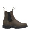 Sztyblety Blundstone 1351 Rustic Brown